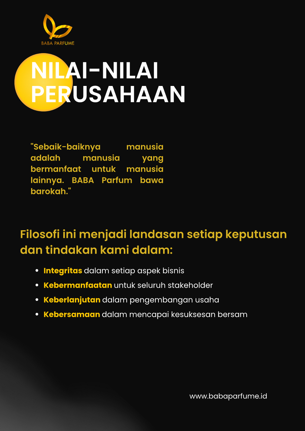 Company Profile 8